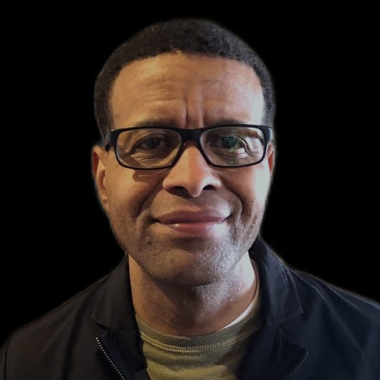 Edward Phelps