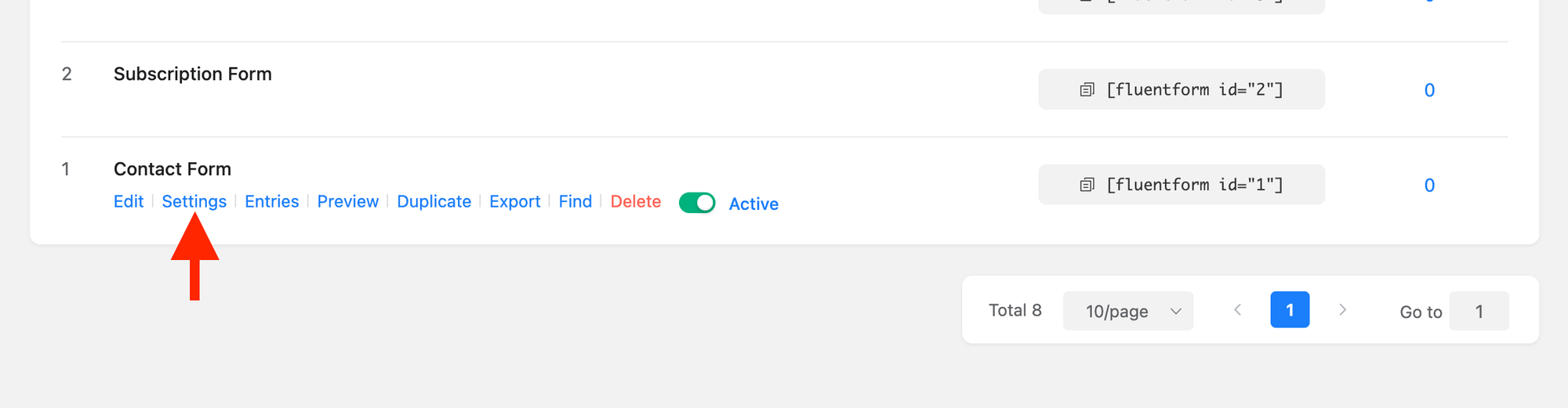 How To Create A WordPress Contact Form That Improves Service, Generates Leads, & Provides Support