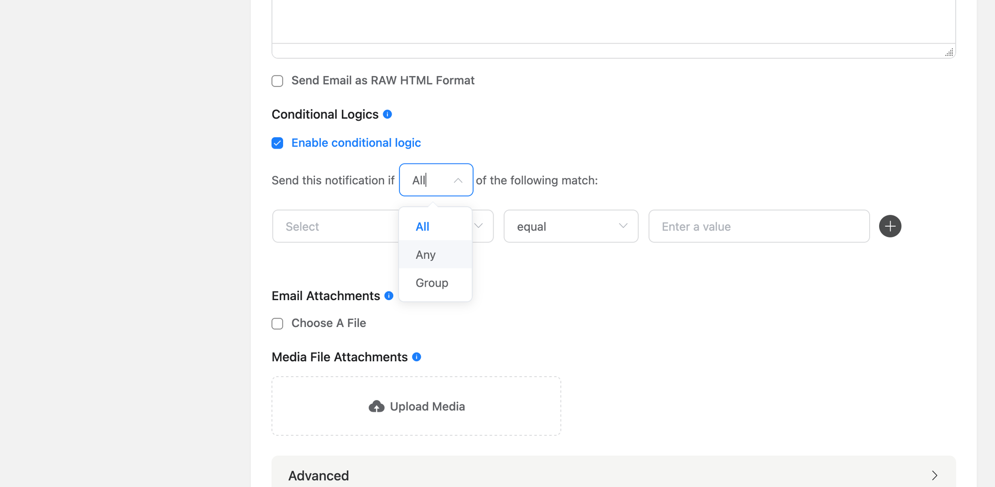 How To Create A WordPress Contact Form That Improves Service, Generates Leads, & Provides Support