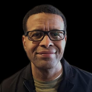 Edward Phelps