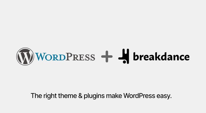 My Time & Money Saving WordPress Stack & Plugin Recipe