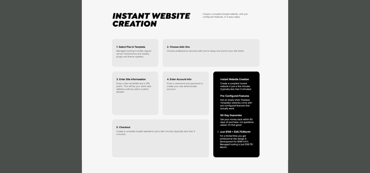 How To Customize The Breakdance Grid Layout