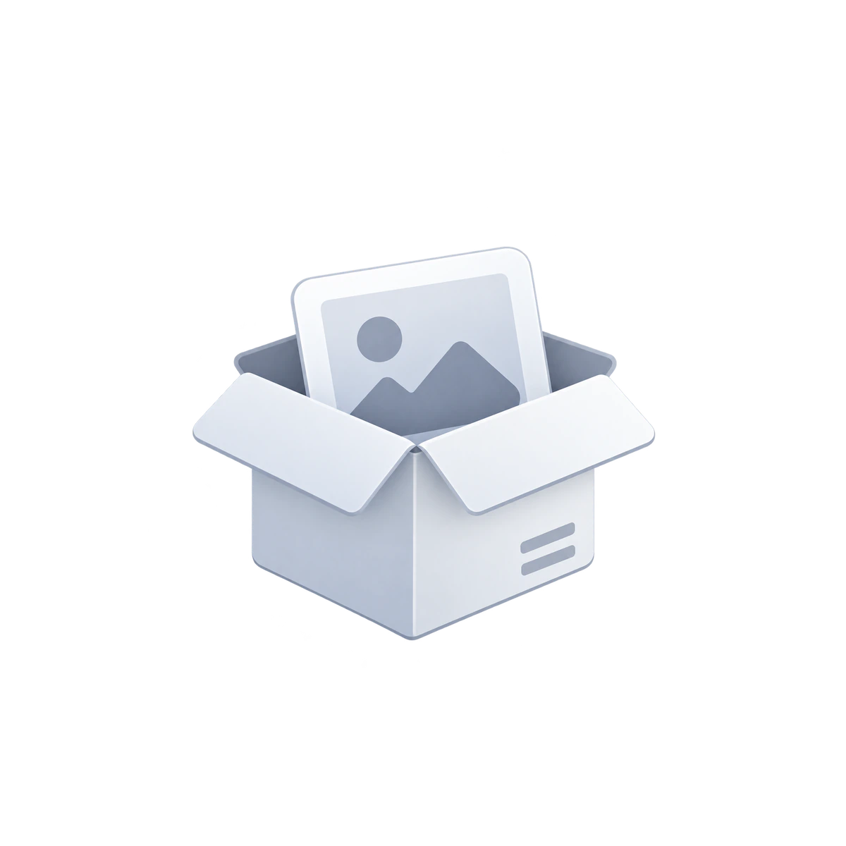 Placeholder image for Nonprofit Website Design Essentials